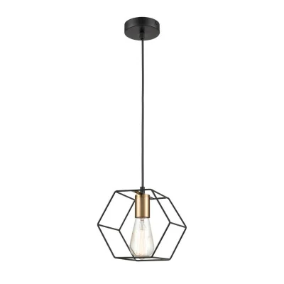 Подвесной светильник VL6232P01 Vele Luce