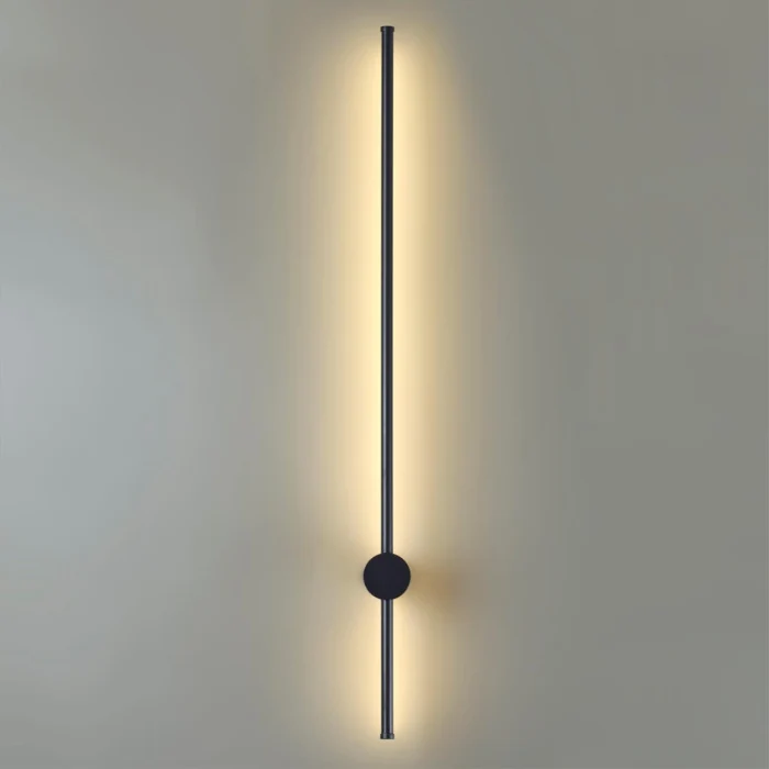 Настенный светильник BRAM LUMION 5677/12WL