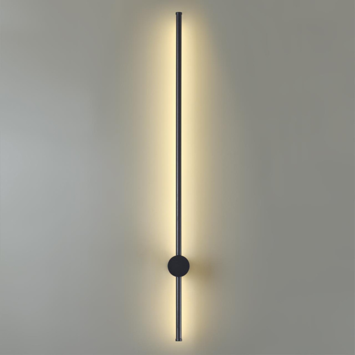 Настенный светильник Lumion Bram 5677/12WL