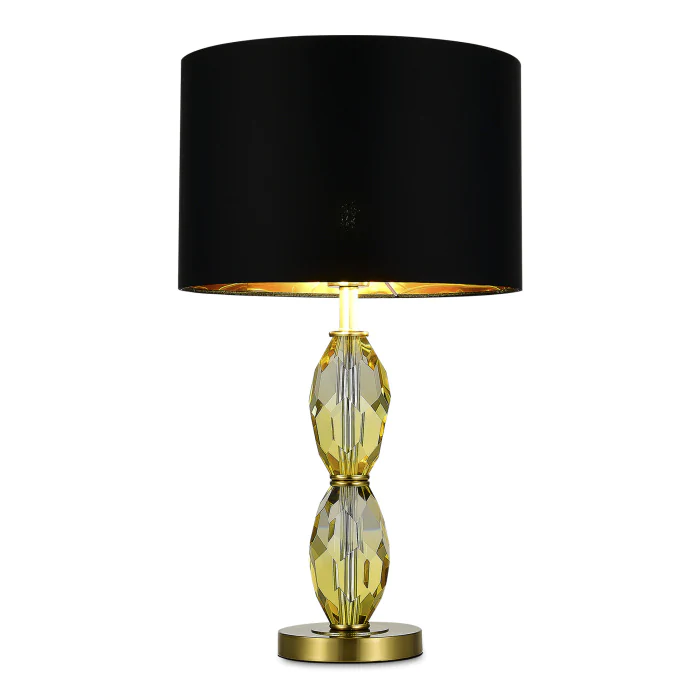 Настольный светильник ST LUCE LINGOTTI SL1759.304.01