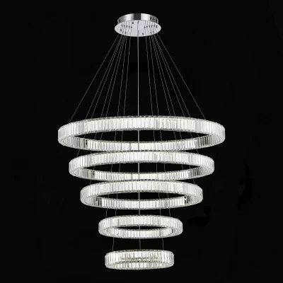 Подвесной светильник ST LUCE TIVOLI SL1622.113.05