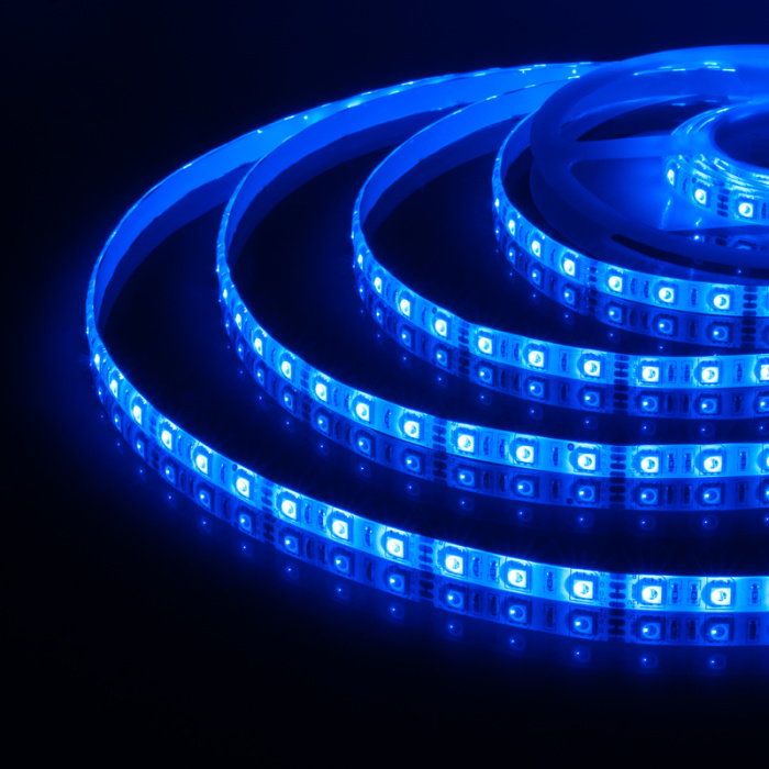 Светодиодная лента Elektrostandard 12v 14,4w 4690389082139