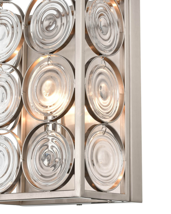 Бра VL3233W01 Vele Luce