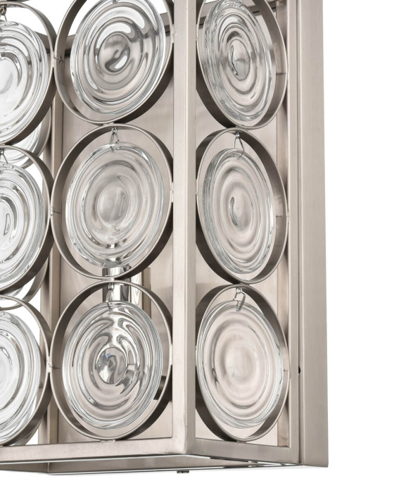 Бра VL3233W01 Vele Luce