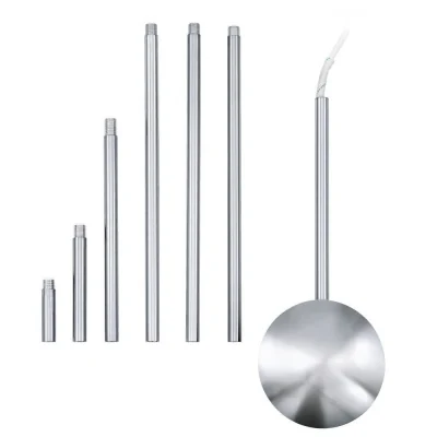 Подвесной светильник EGLO EXTENTION 88968