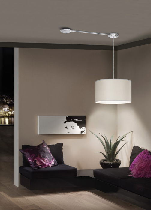 Подвесной светильник EGLO EXTENTION 88968