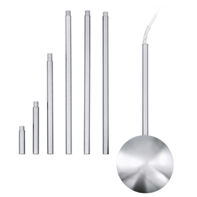 Подвесной светильник EGLO EXTENTION 88968