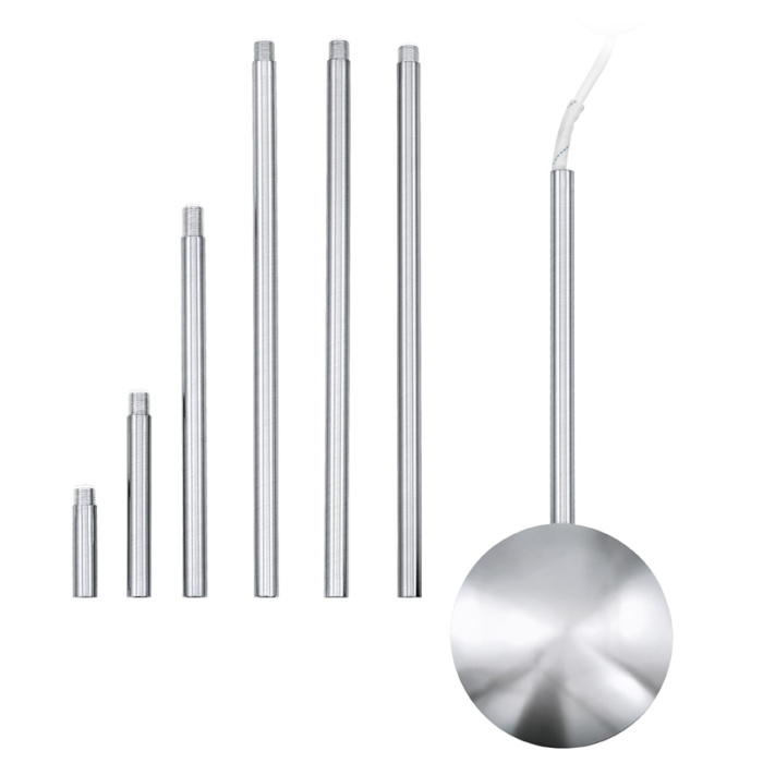 Подвесной светильник EGLO EXTENTION 88968