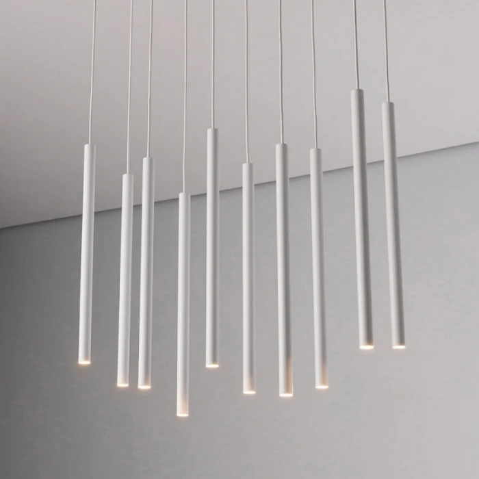 Подвесной светильник Nowodvorski Laser 8922