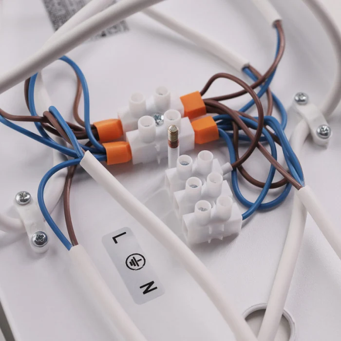 Подвесной светильник Nowodvorski Laser 8922