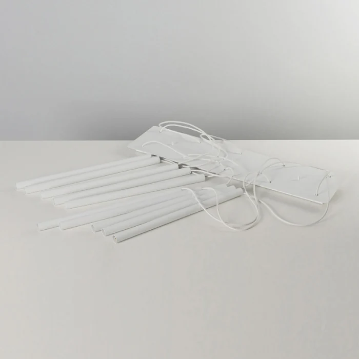 Подвесной светильник Nowodvorski Laser 8922