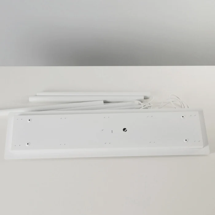 Подвесной светильник Nowodvorski Laser 8922