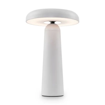 Настольная лампа Freya Mushroom FR6109TL-L4W