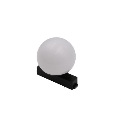 Светильник трековый Aployt Magnetic track 48 APL.0130.00.06