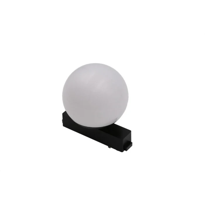 Светильник трековый Aployt Magnetic track 48 APL.0130.00.06