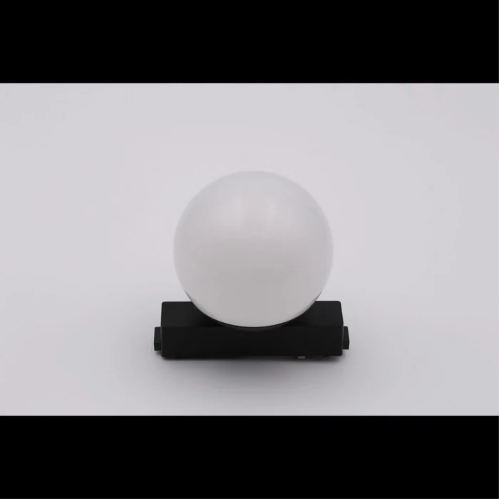 Светильник трековый Aployt Magnetic track 48 APL.0130.00.06