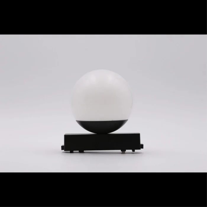 Светильник трековый Aployt Magnetic track 48 APL.0130.00.06