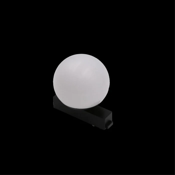 Светильник трековый Aployt Magnetic track 48 APL.0130.00.06