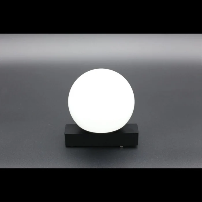 Светильник трековый Aployt Magnetic track 48 APL.0130.00.06