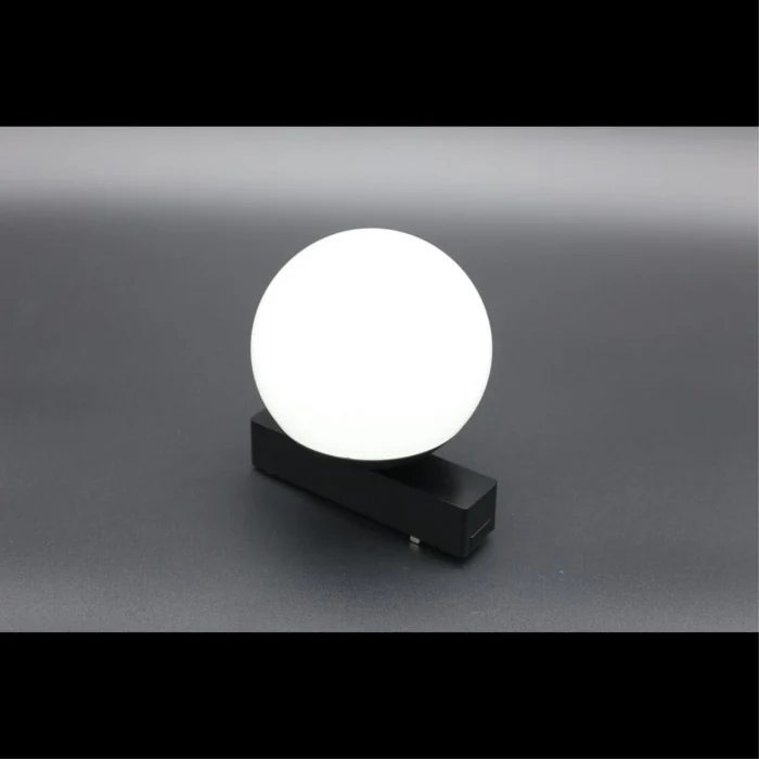 Светильник трековый Aployt Magnetic track 48 APL.0130.00.06