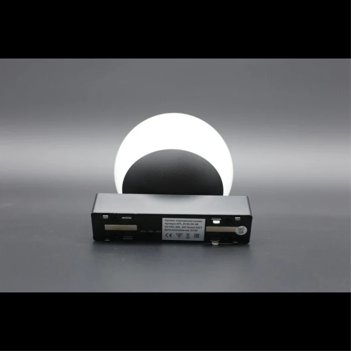 Светильник трековый Aployt Magnetic track 48 APL.0130.00.06