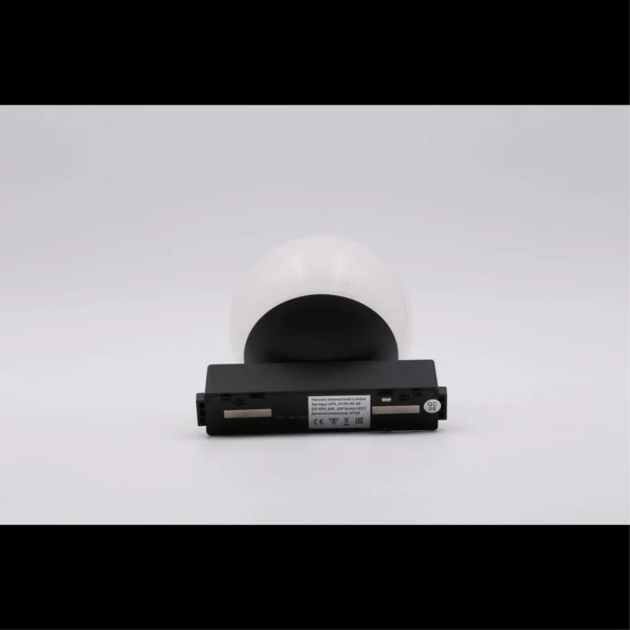 Светильник трековый Aployt Magnetic track 48 APL.0130.00.06