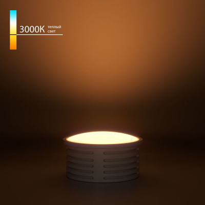 Светодиодный модуль Elektrostandard Led модуль 4690389216893