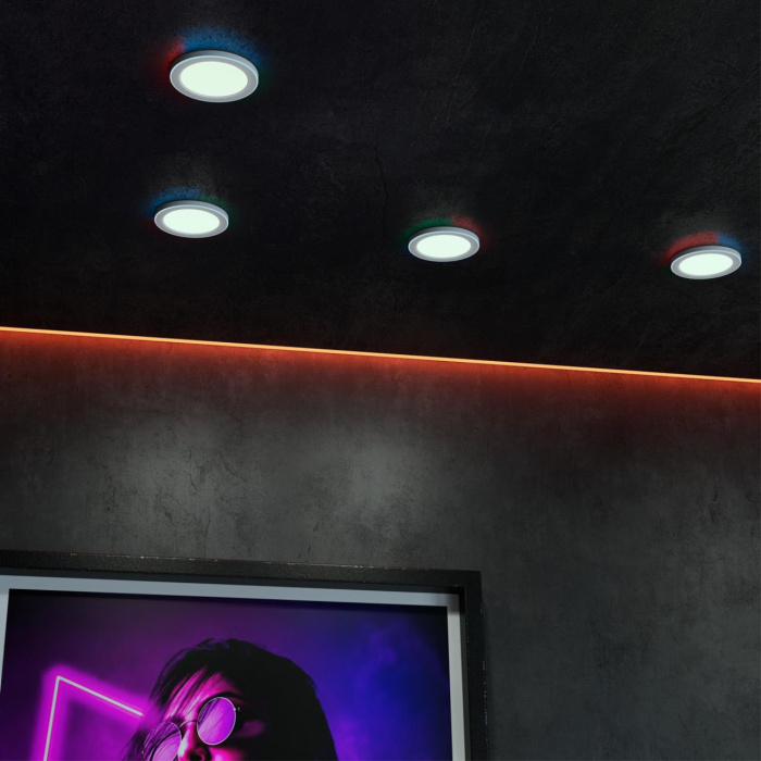 Светильник встраиваемый SPOT NOVOTEСH 359011