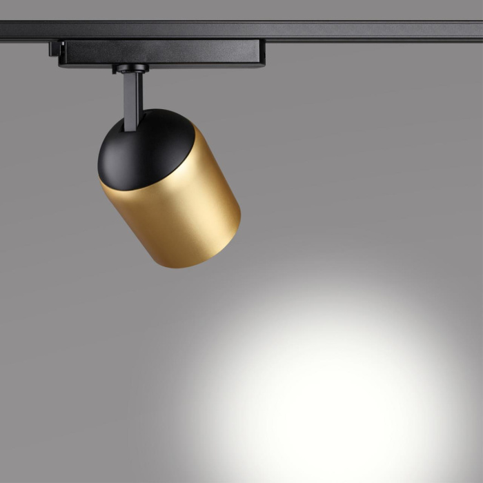 Светильники трековые PORT NOVOTECH 358516