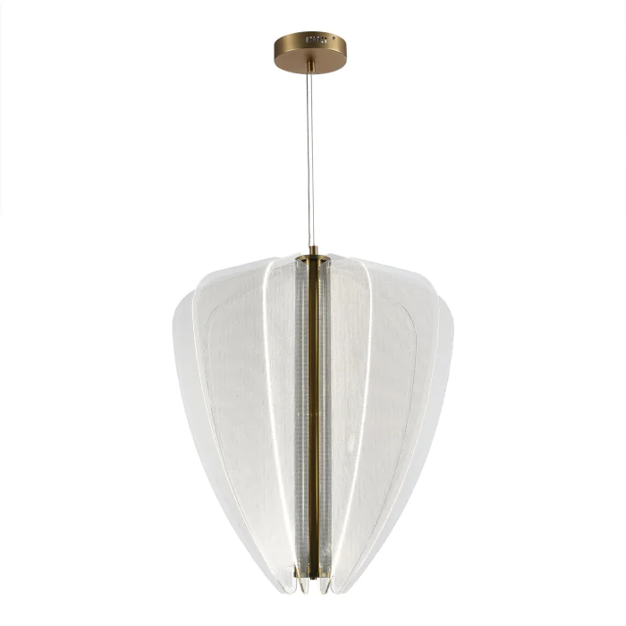 Подвесной светильник ST LUCE FESALE SL6509.213.01