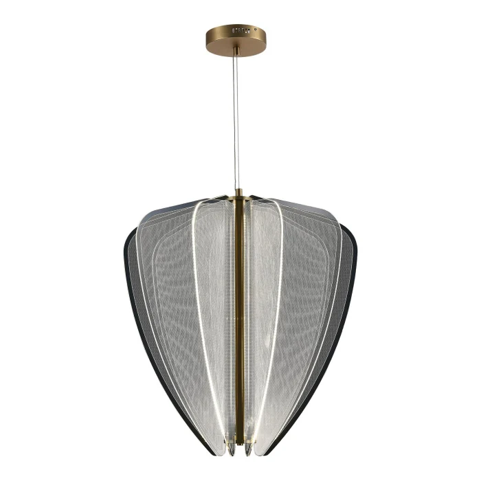 Подвесной светильник ST LUCE FESALE SL6509.213.01