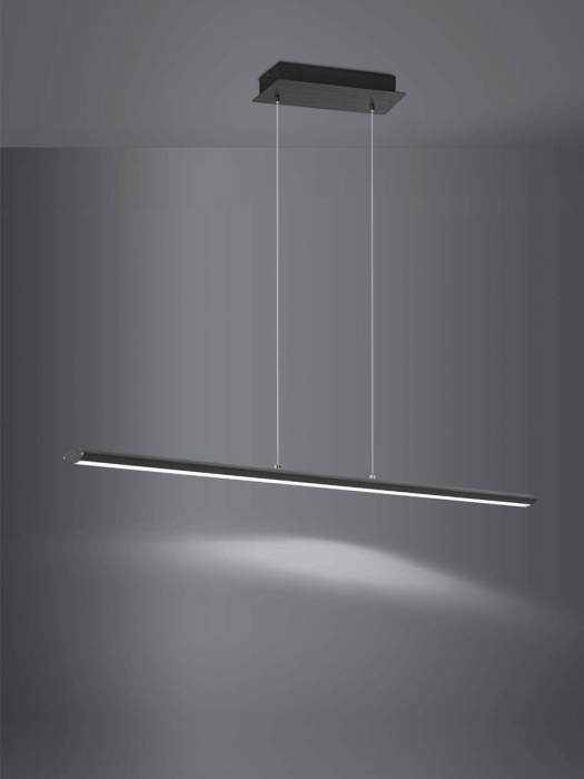 Подвесной светильник EGLO PELLARO 93896