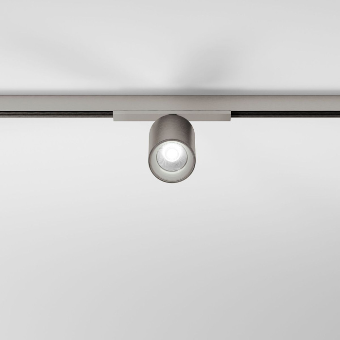 Трековый магнитный светильник Elektrostandard Line magnetic 4690389220630