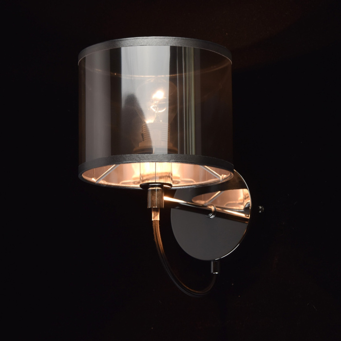 Бра Лацио MW-LIGHT 103020701