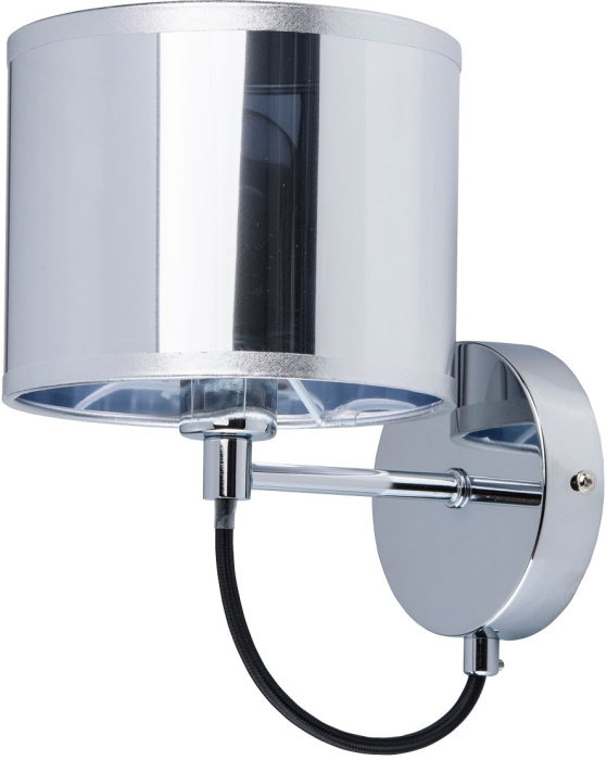 Бра Лацио MW-LIGHT 103020701