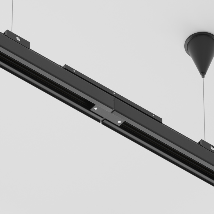 Усилитель стыка Maytoni TRA005TL-31B