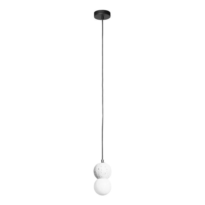 Подвесной светильник LOFT IT 10109 Light grey