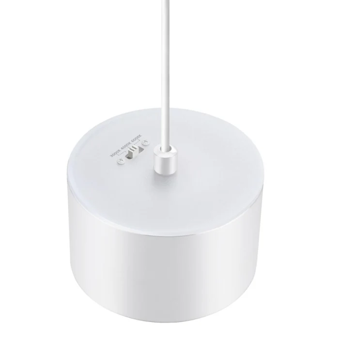 Светильник подвесной OVER NOVOTECH 358967