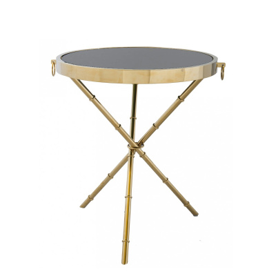 Приставной столик Delight Collection Musa Z0189