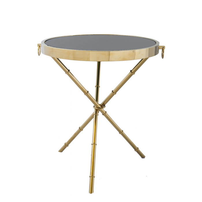 Приставной столик Delight Collection Musa Z0189