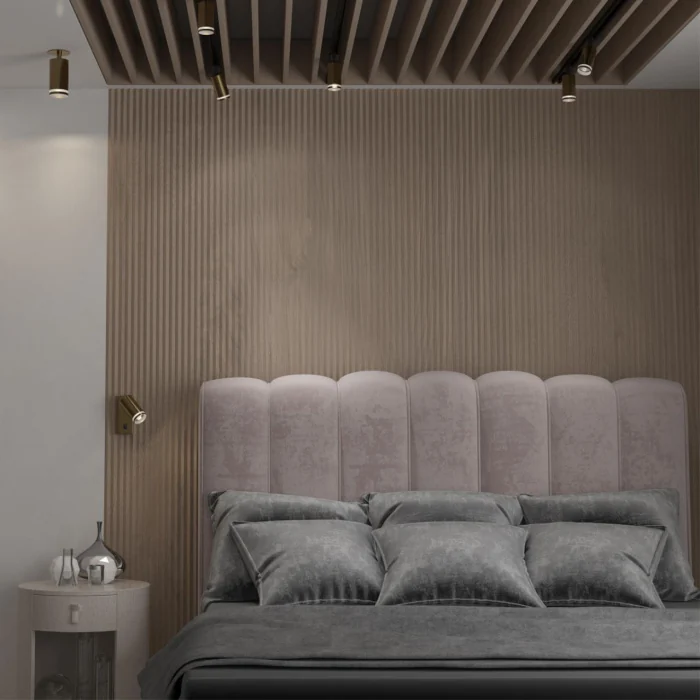 Светильник настенный OVER NOVOTECH 370894