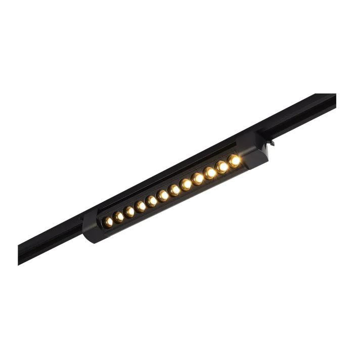 Однофазная трековая система ST LUCE ST367.436.10
