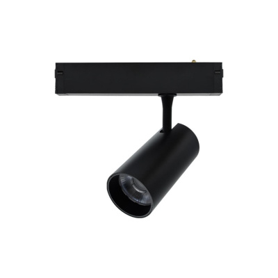 Светильник трековый Aployt Magnetic track 220 APL.0205.20.20