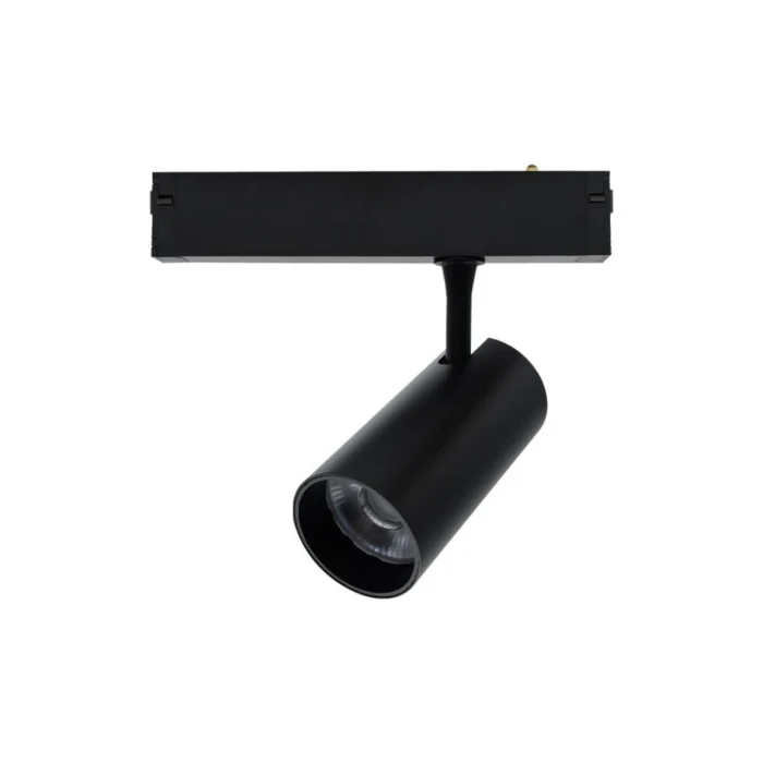 Светильник трековый Aployt Magnetic track 220 APL.0205.20.20