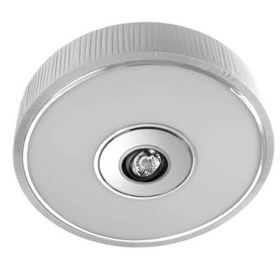 Потолочный светильник Leds C4 SPIN 15-4608-21-14