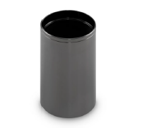 Плафон для трекового светильника Maytoni Track lamps TRA020-01GF