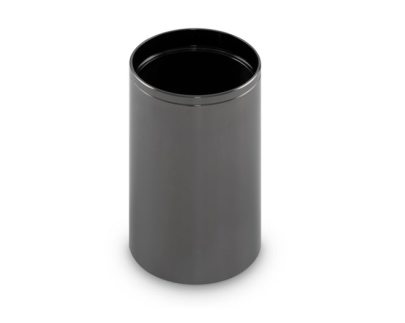 Плафон для трекового светильника Maytoni Track lamps TRA020-01GF