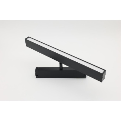 Светильник трековый Aployt Magnetic track 220 APL.0203.01.18