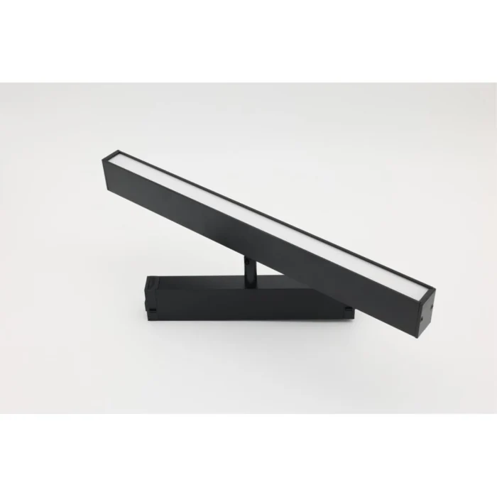 Светильник трековый Aployt Magnetic track 220 APL.0203.01.18