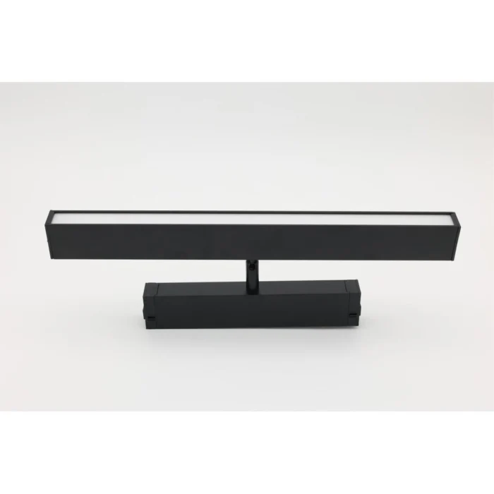 Светильник трековый Aployt Magnetic track 220 APL.0203.01.18
